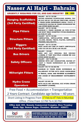 Gulf%2BJob%2BPaper%2B%25281%2529