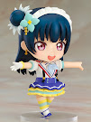 Nendoroid Love Live! Yoshiko Tsushima (#731) Figure