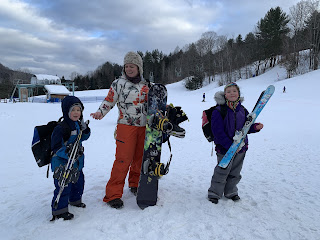 Пластинки с детскими сказками 7C8EDCFF 4F81 48FE 95EF 16045BFD70FC