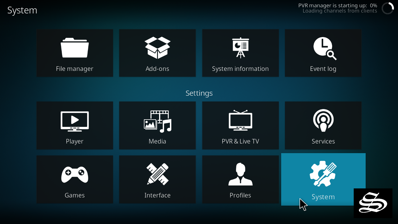 tvOne-addon-kodi-19-matrix