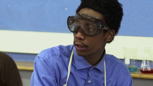 Mac And Devin Go To High School Streaming Fr [VF] Mac & Devin Go to High School 2012 Streaming Voix Française - Film