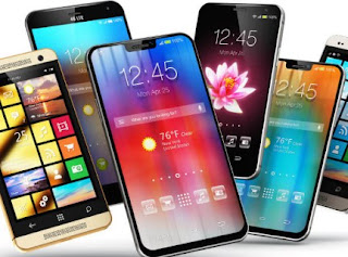 Best Phone in US for 2020 The Top 10 Smartphones