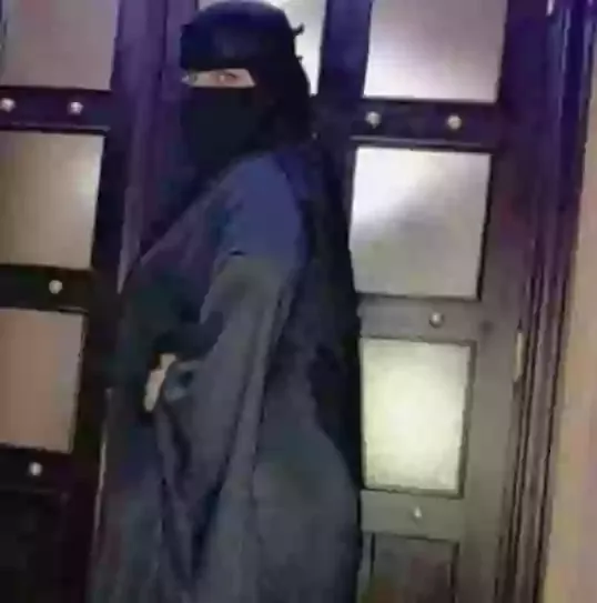 أرقام بنات سعوديات أرقام بنات سعوديات