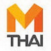M Thai