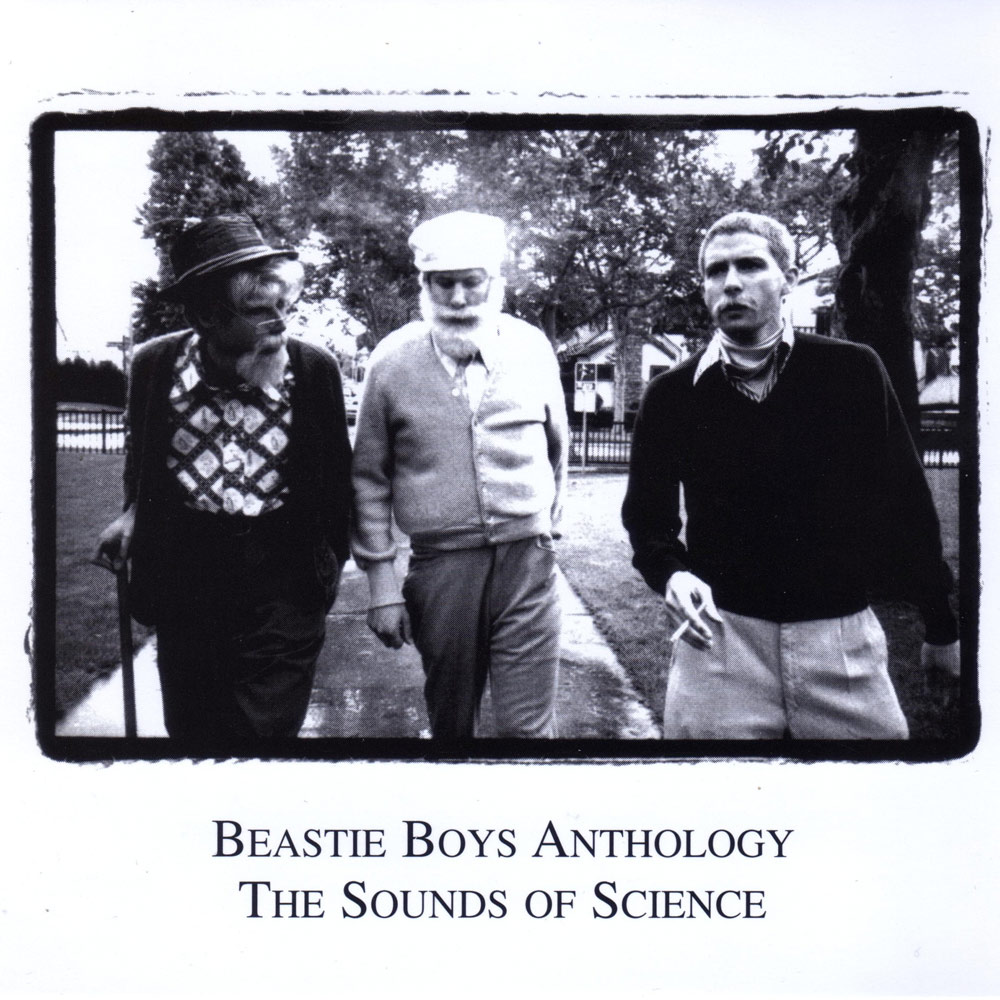 scientist scientific dub rar scientist scientific dub rar