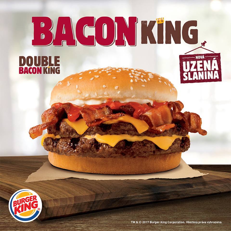 kavoniho žrádlo 10/01/2017 11/01/2017