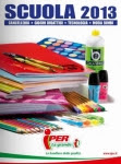 Iper la Grande I : nuovo concorso Pritt Logo Iper la Grande I : nuovo concorso Pritt