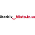 Блоггеры Kharkiv.misto.in.ua