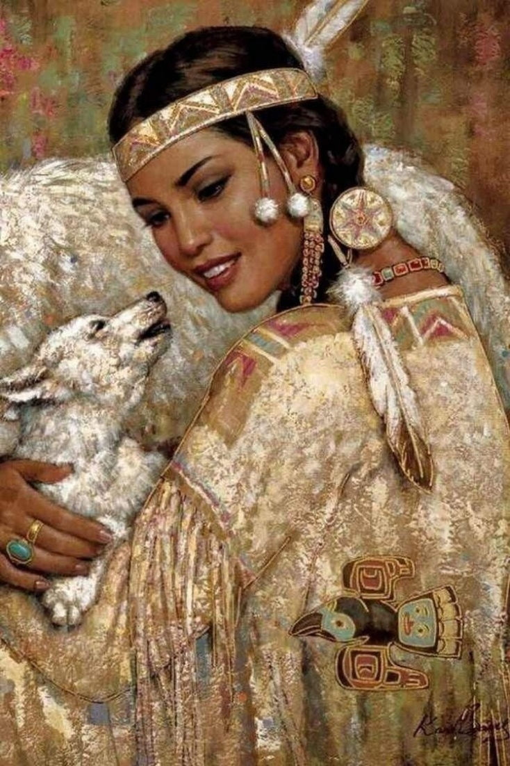 66 masterpices for Artist Karl Bang, 1935 Visionary Fantasy painter