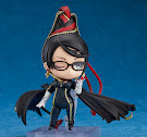 Nendoroid Bayonetta Bayonetta (#1485) Figure