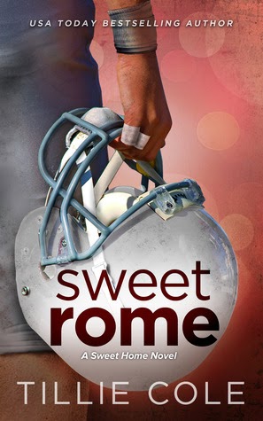 http://bookadictas.blogspot.com/2014/07/sweet-home-tillie-cole.html