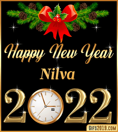 Gif Happy New Year 2022 Nilva Gif Happy New Year 2022 Nilva