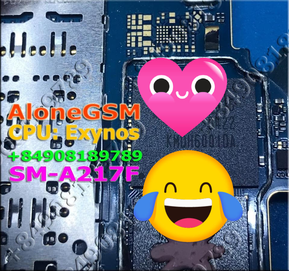 Sell DEBUG USB RECOVERY, Solution Lost Mode, ISP Pinout EMMC, UFS