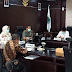 Antisipasi Penyebaran COVID-19 di Kota Wisata Batu