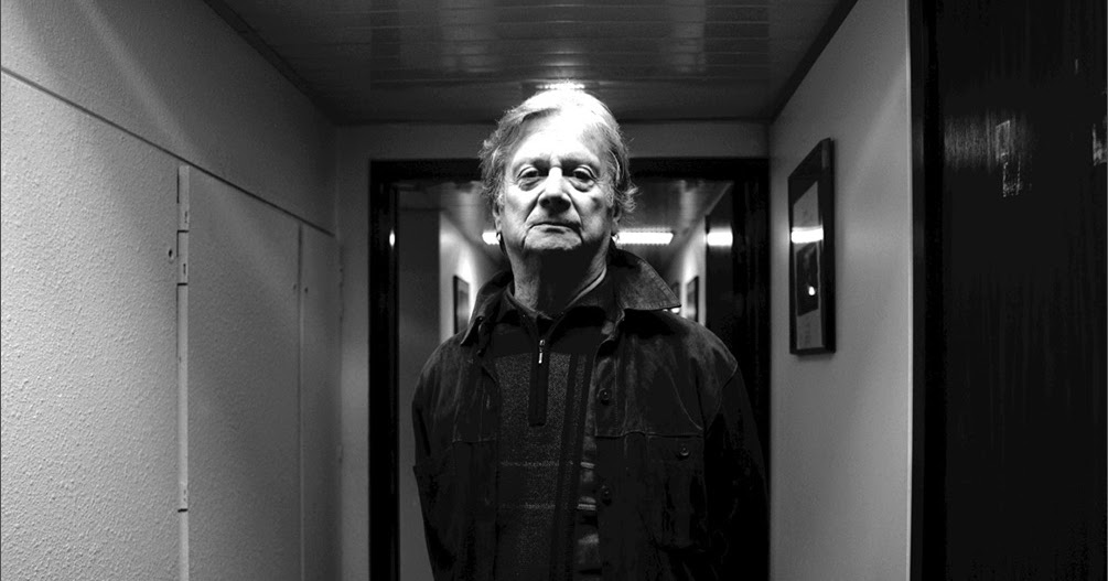 Historien.nes de la santé Penser avec Daniel Defert