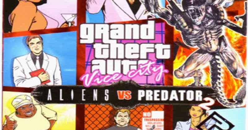 Gta Sargodha Game Cnet Gta Sargodha Game Cnet