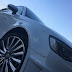 Auto ibride: Long test Audi A3 e-tron hybrid plug-in