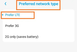 How to fix call ended problem in Jio/Airtel/Bsnl/Vodafone/idea/Vi - Techk