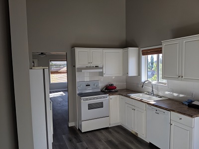 How Much Do Professional Painters Charge How Much Do Professional Painters Charge