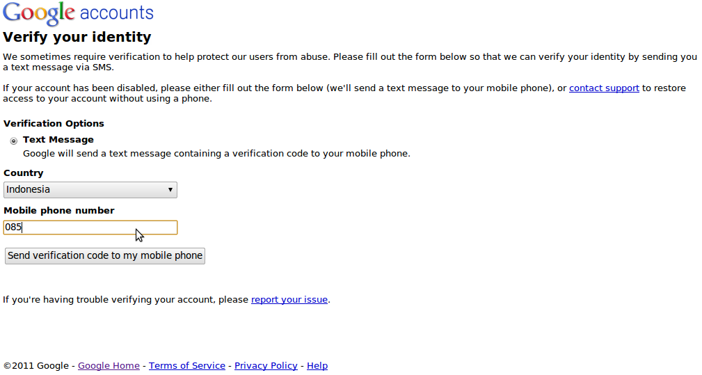 Send verification code перевод. Send verification code перевод.