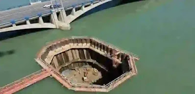 Foundation | What is Deep foundation.....? foundation, deep foundation, pile foundation, cofferdam, caisson, Pile foundation, deep foundation ppt, advantages of deep foundation, deep foundation, deep foundation notes,