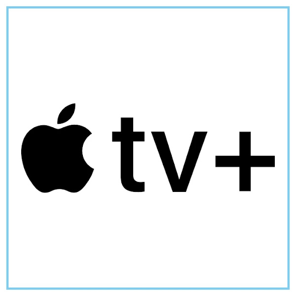 Apple TV+ (TV Plus) Logo - Free Download File Vector CDR AI EPS PDF PNG SVG Apple TV+ (TV Plus) Logo - Free Download File Vector CDR AI EPS PDF PNG SVG