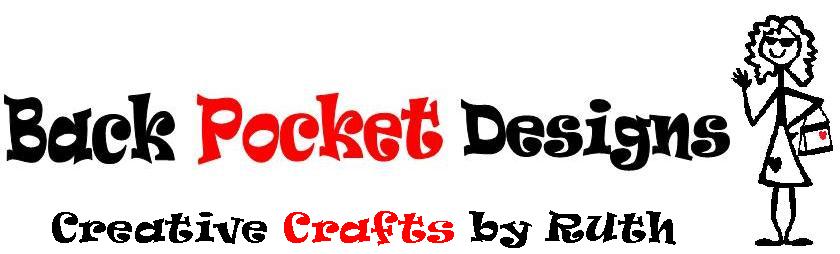 Back Pocket Designs NZ