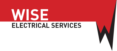 Wise Electrical Services