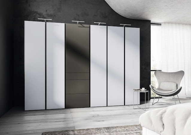 bedroom%2Bcupboard%2B%252849%2529