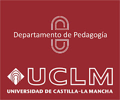 Pedagogía - UCLM