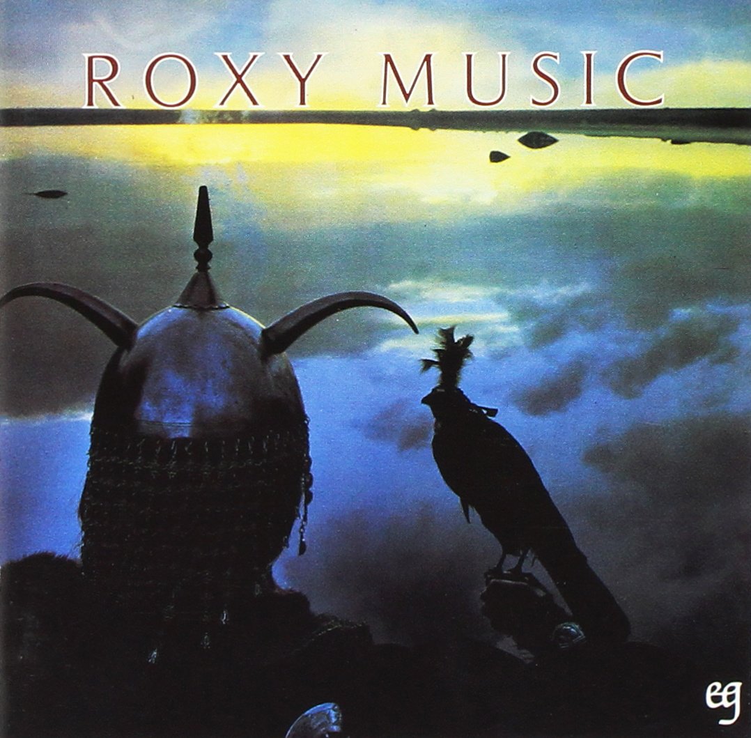 Roxy Music Torrent Roxy Music Torrent