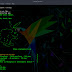 Parrot Security 4.5 - Security GNU/Linux Distribution Designed with Cloud Pentesting and IoT Security in Mind