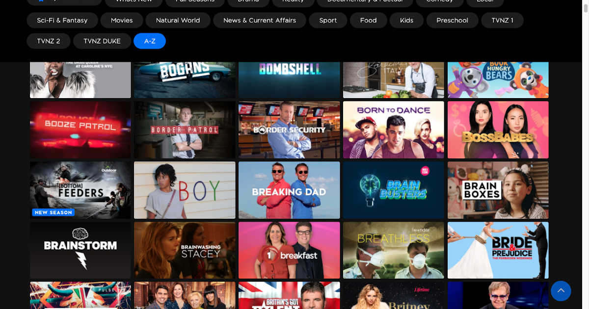 download free movies online without signing up