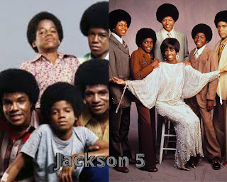 Jackson 5 American Dream Full Movie Free Online