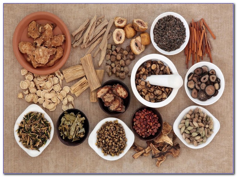 √√ Herbal Medicine COURSES ONLINE Best Education Online Courses