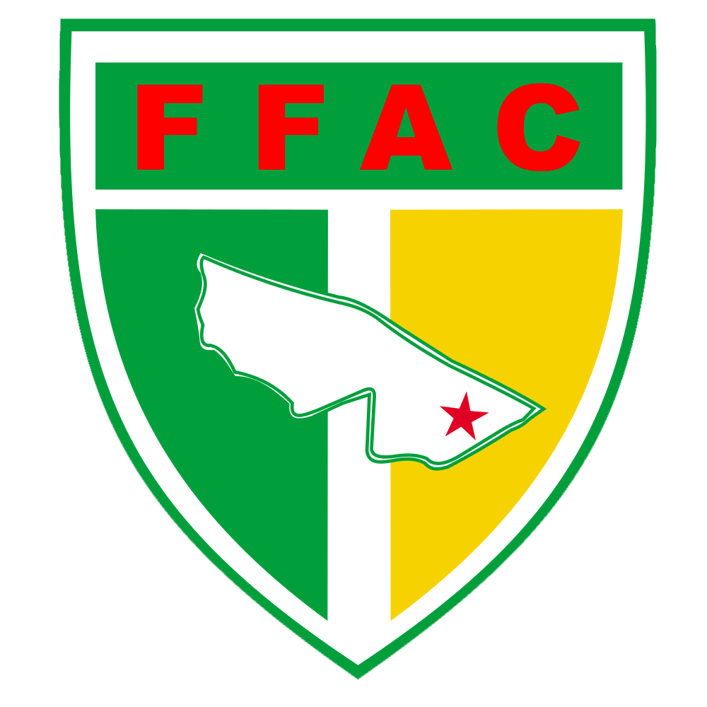 Alto Acre  Futebol, Escudos de futebol, Escudos de times