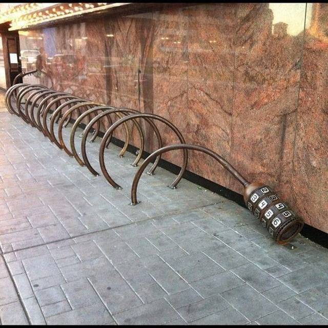 Picdump_Ritemail_034.jpg