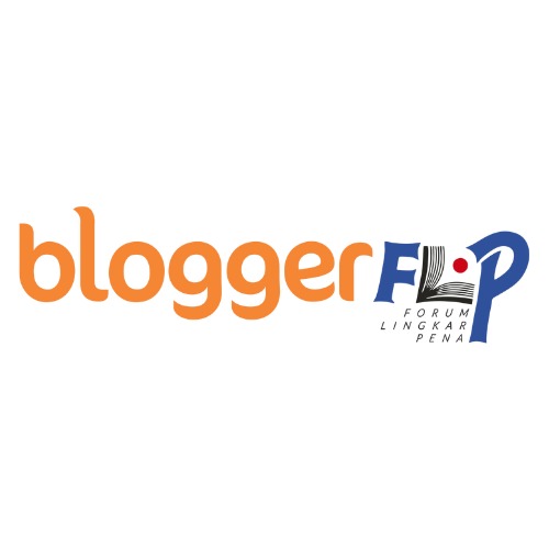 Blogger Forum Lingkar Pena