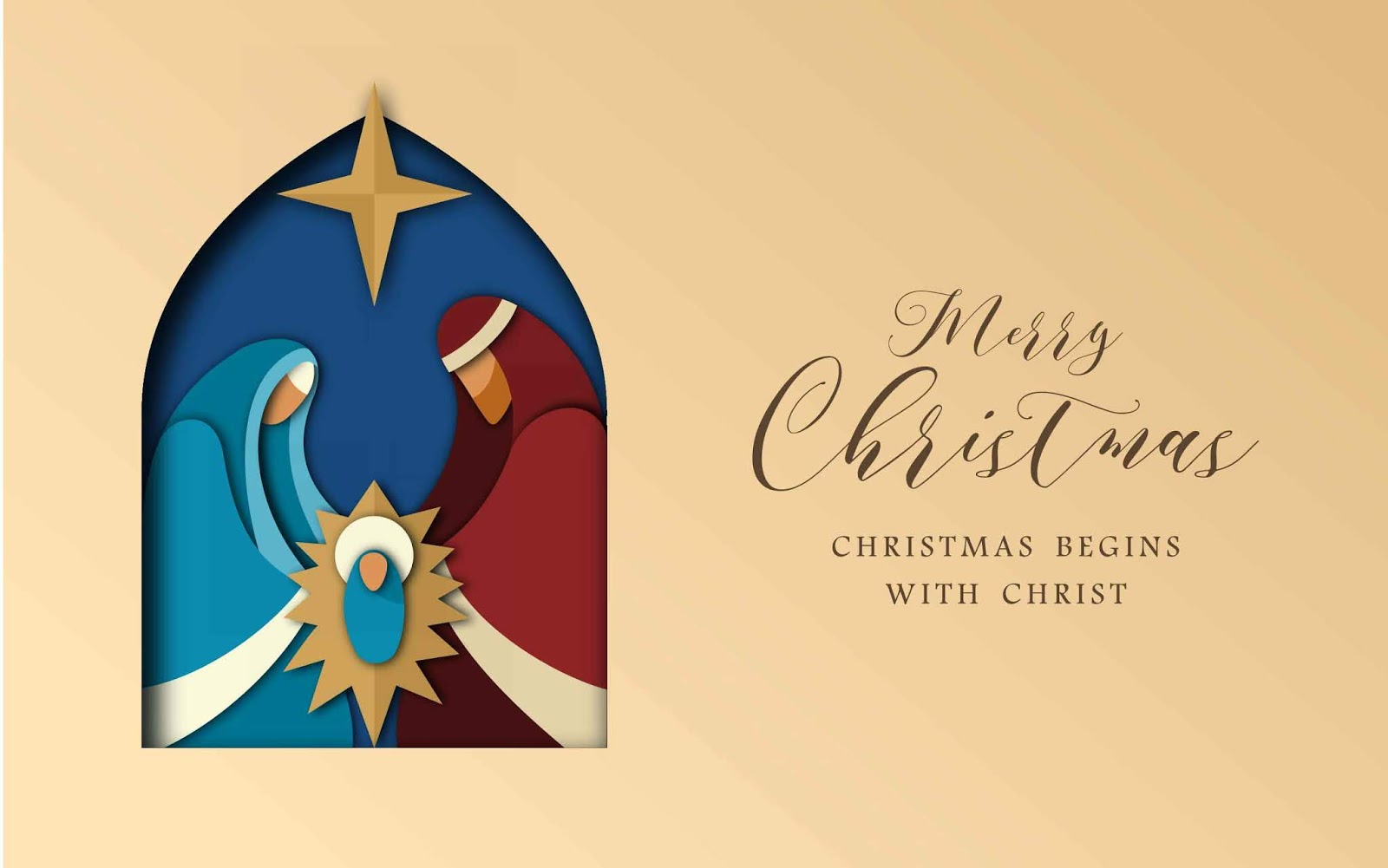 FREE CHRISTMAS GIFT TAG PRINTABLE Miss Rich