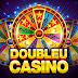 UPDATED DoubleU Casino - Free CHIPS Links March 2020 UPDATED DoubleU Casino - Free CHIPS Links March 2020