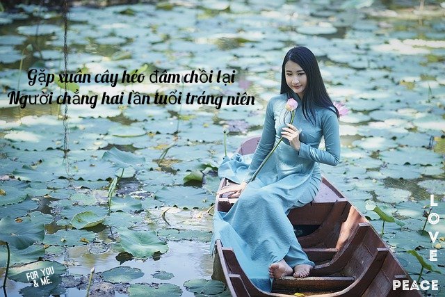 [Image: woman-6357714-640_kindlephoto-100644687.jpg]