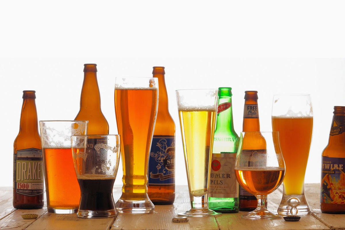 Drink beer 1.20. Картинка про пиво и витамином б. Beer Franciscan. Пиво или Лонг Дринк. Пиво Franciscan.