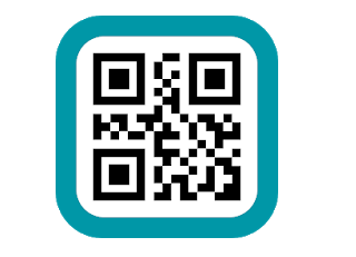 QR & Barcode Reader Pro Apk QR & Barcode Reader Pro Apk