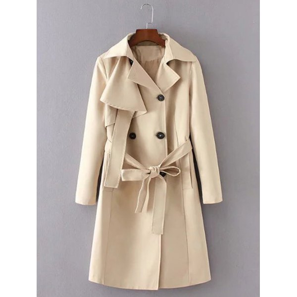 coat3.jpg