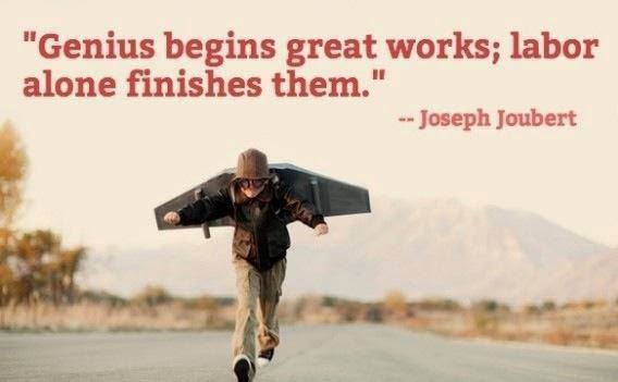 Amazing Collection of Quotes With Pictures: Labor day Quotes