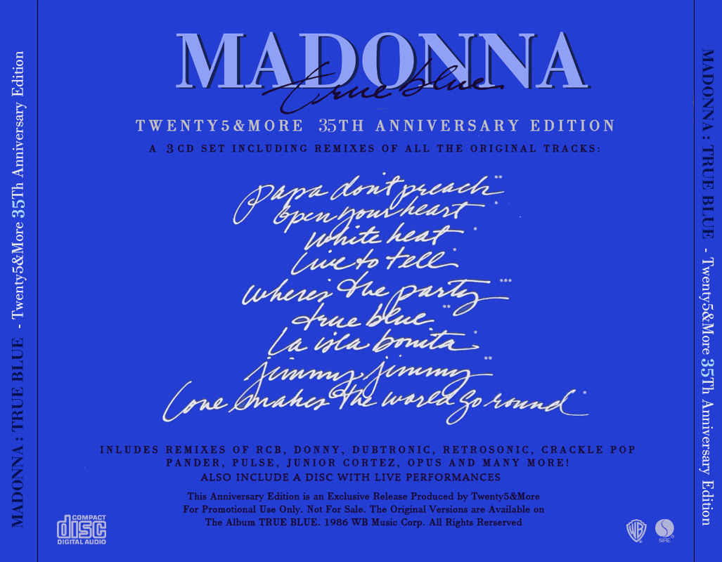 40th anniversary edition купить. чужой издание к 35-летнему юбилею blu-ray. 35th anniversary edition. Deep purple stormbringer 35th anniversary edition. книга чужой anniversary edition книга о фильмах.