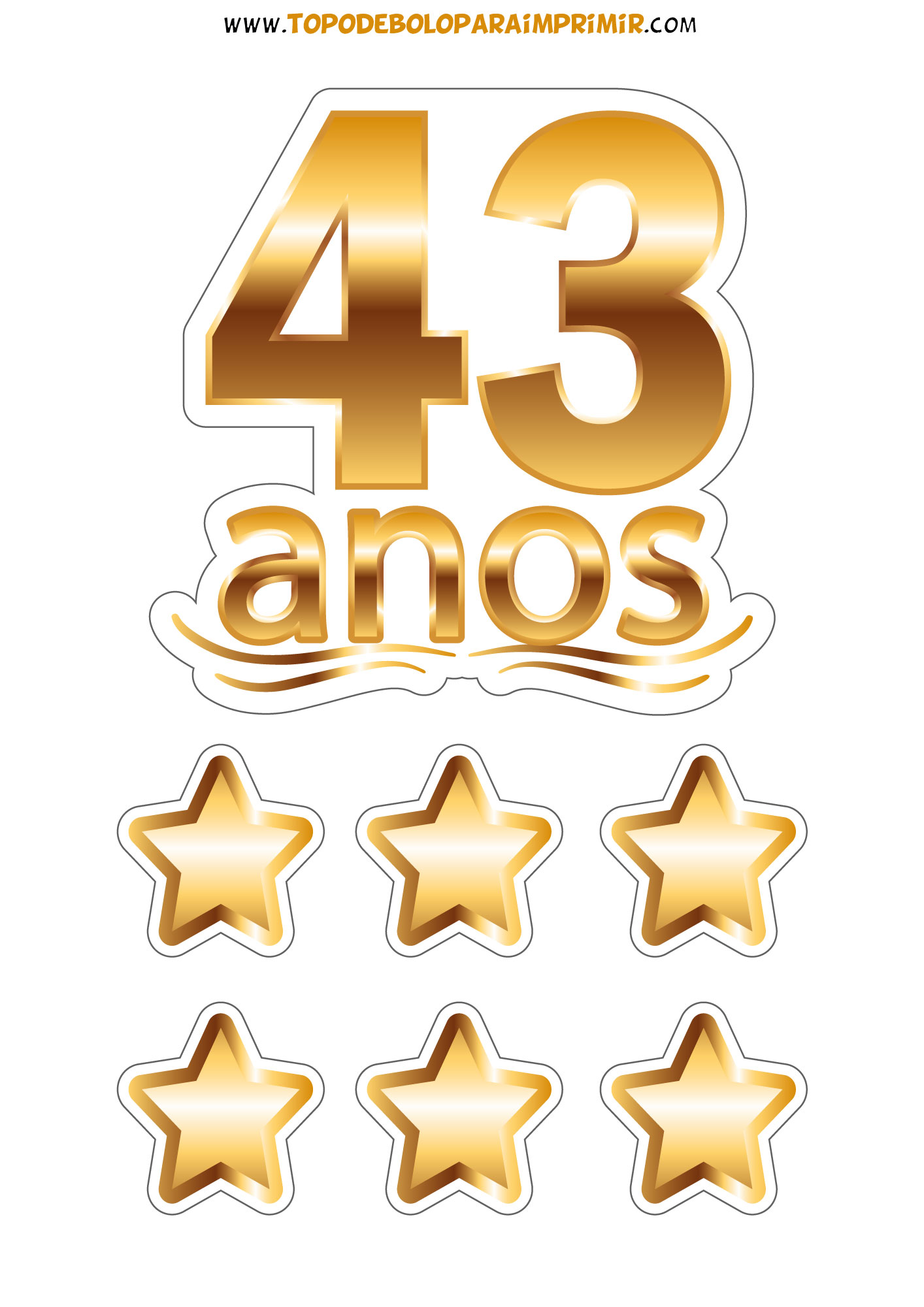 Quem Tem 43 Anos Nasceu Em Que Ano AskSchool Quem Tem 43 Anos Nasceu Em Que Ano AskSchool