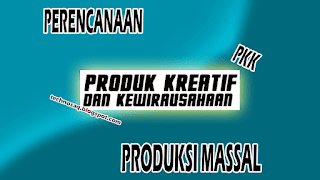 perencanaan-produksi-massal