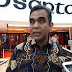Ma'ruf Janjikan Dana Abadi Kebudayaan, Gerindra: Dananya dari Mana?