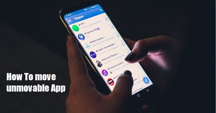 move unmovable apps to sd card move unmovable apps to sd card